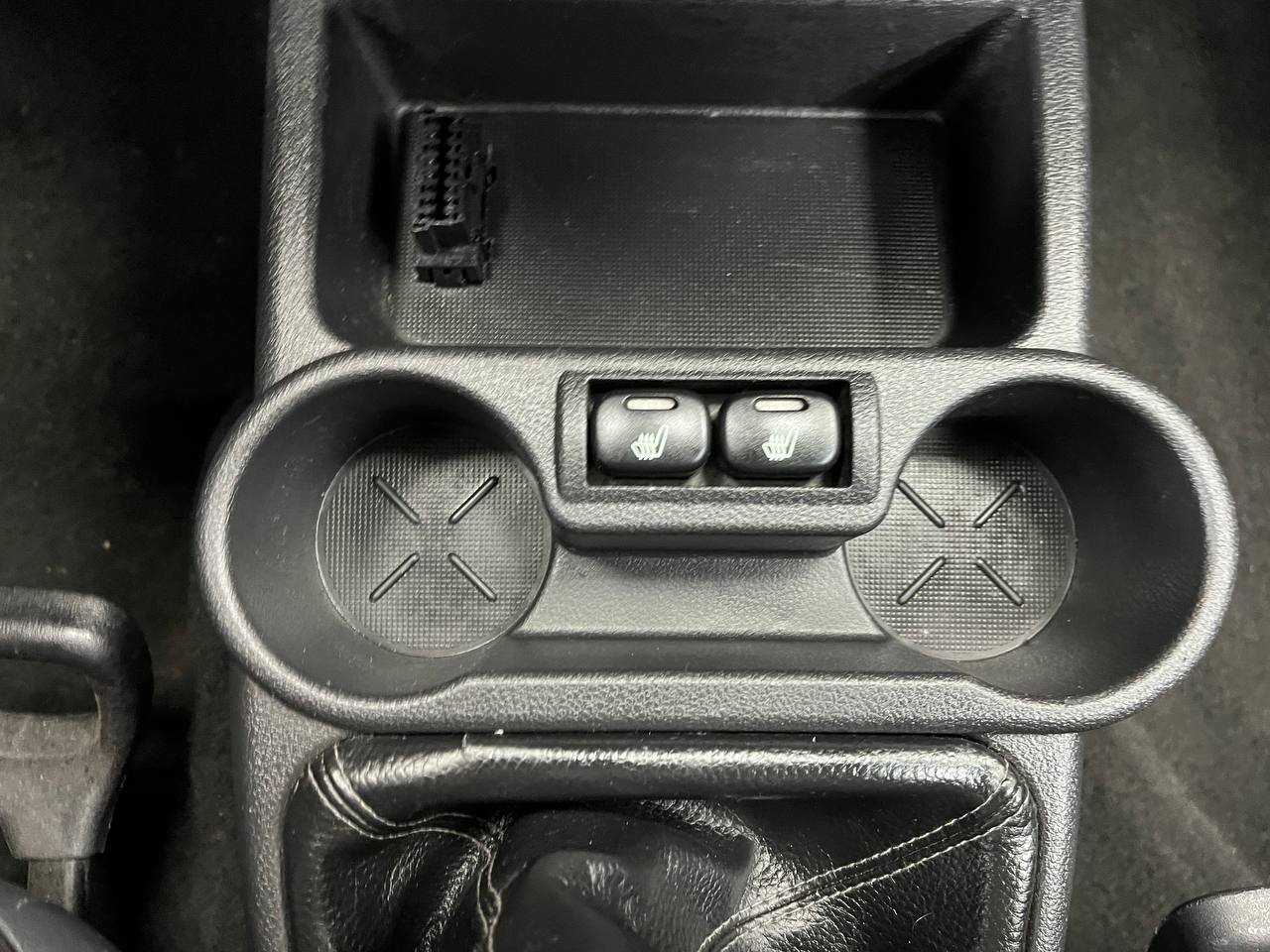 LADA KALINA