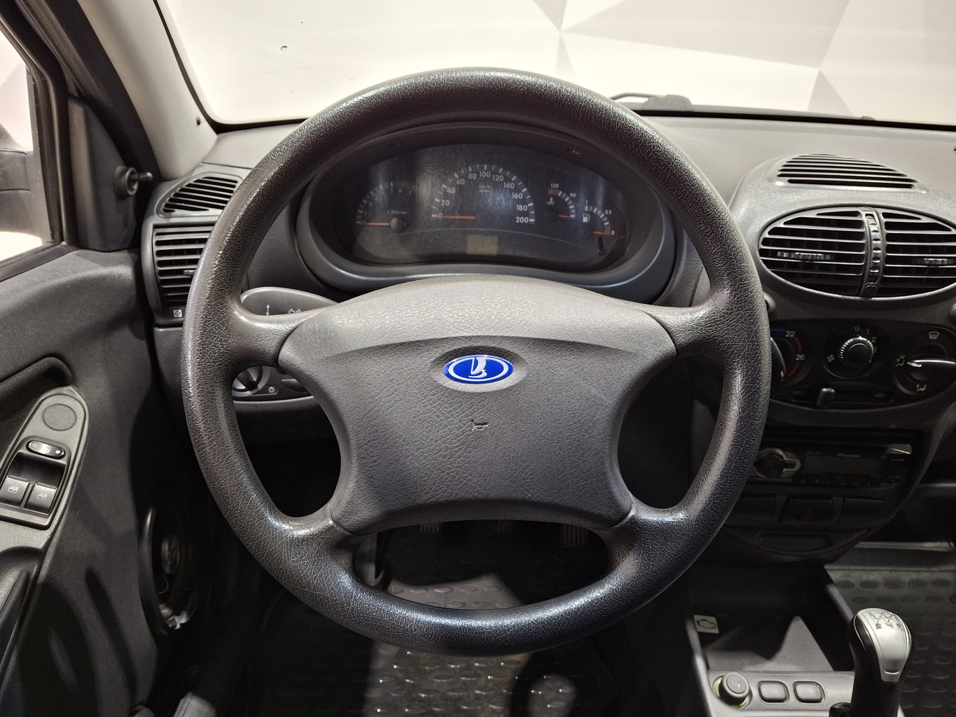 LADA KALINA