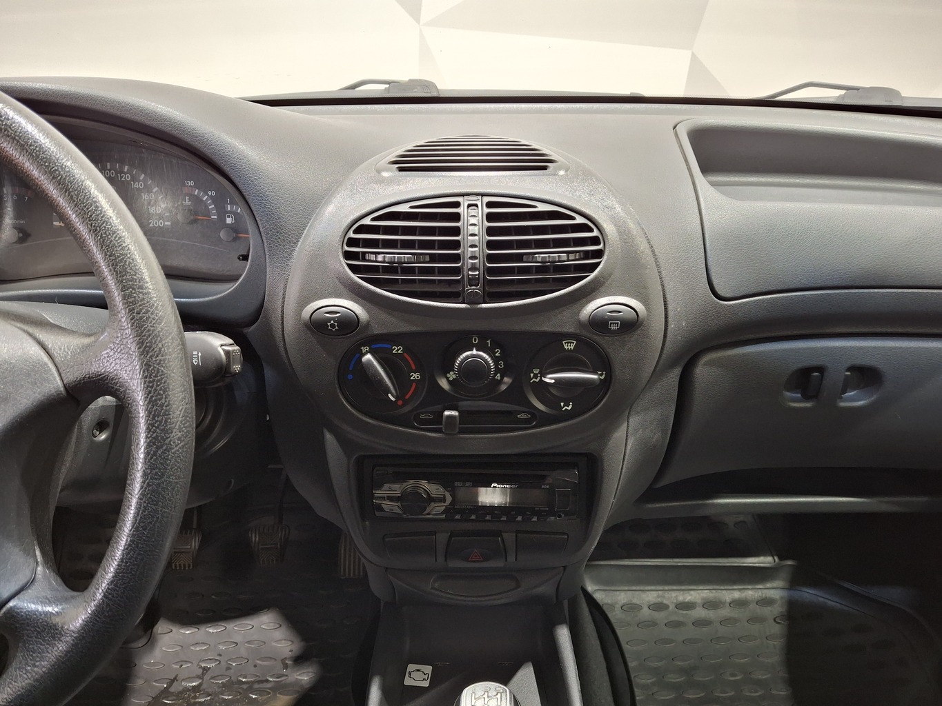 LADA KALINA