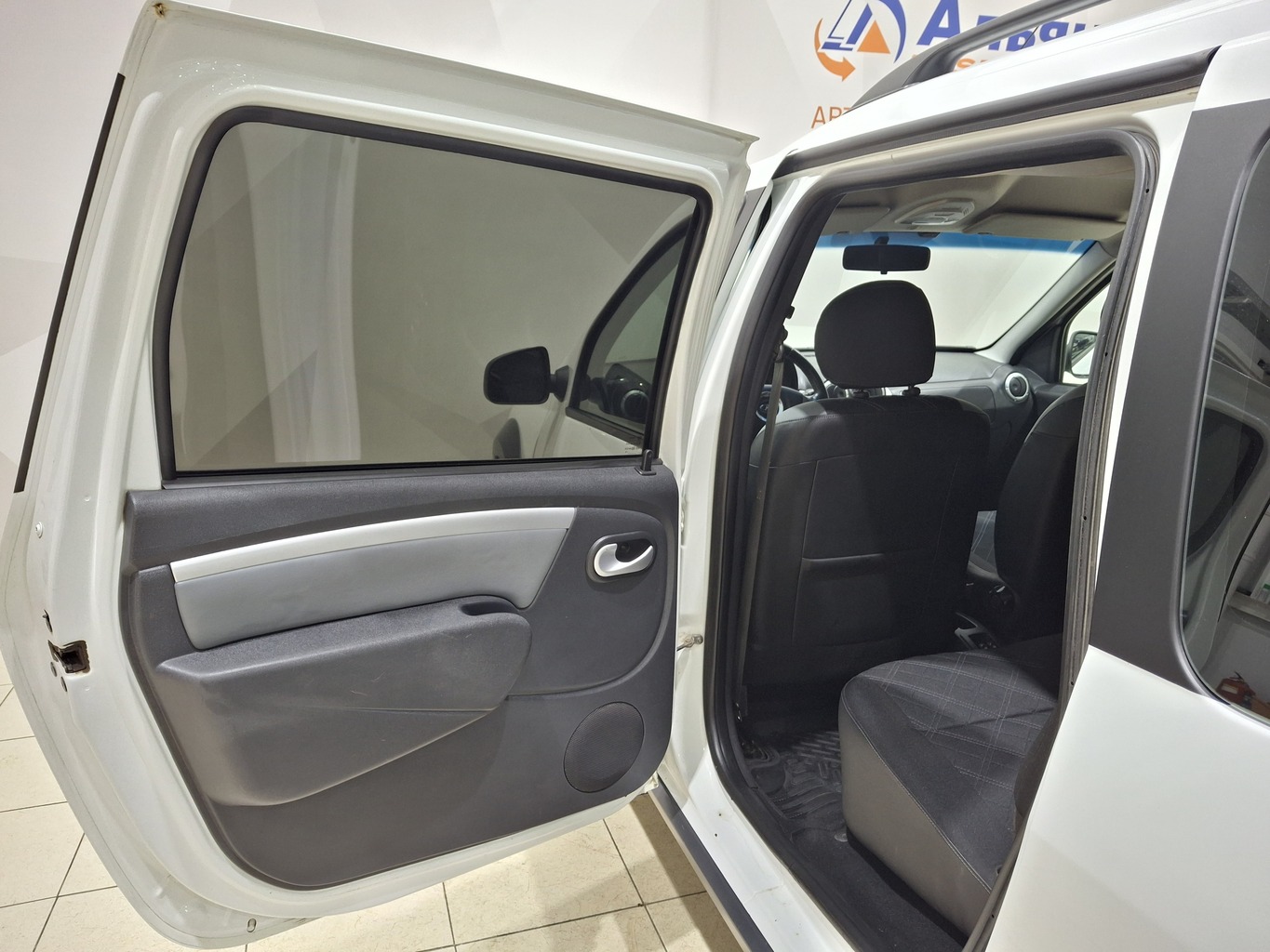 LADA LARGUS