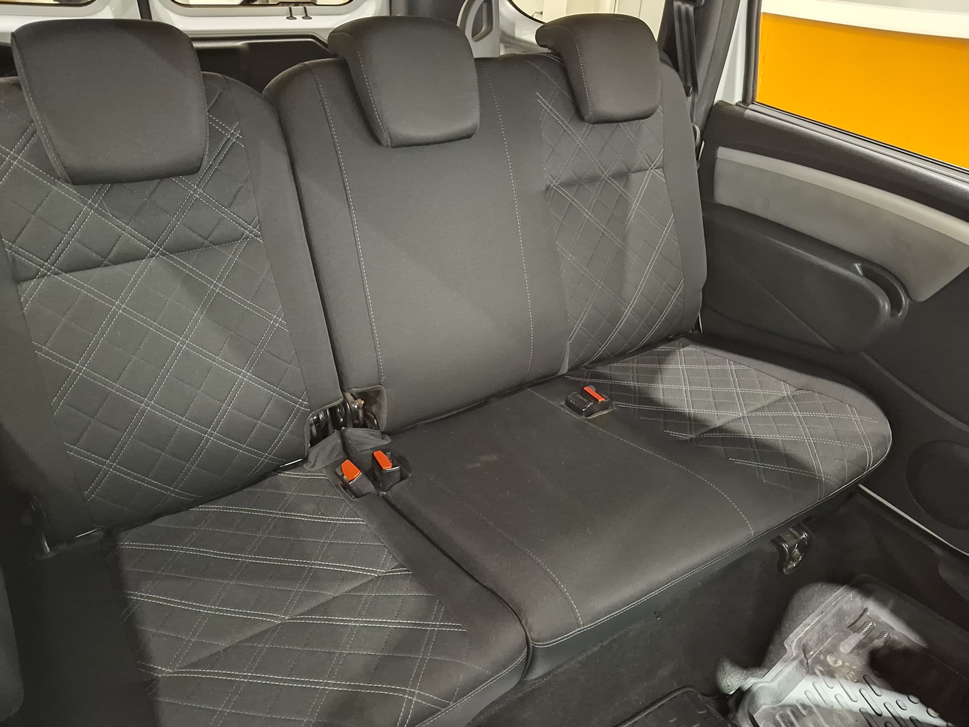 LADA LARGUS