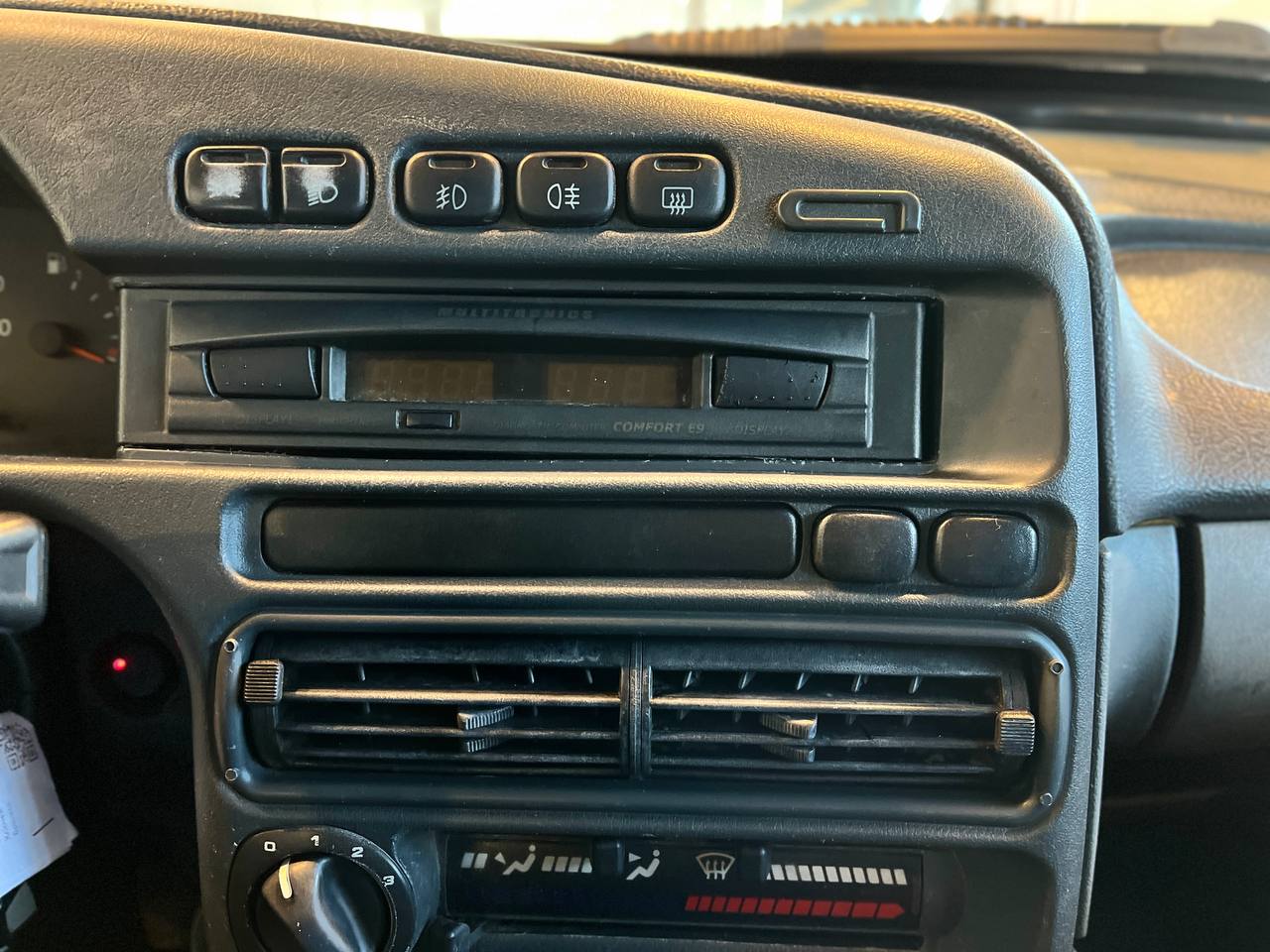 ВАЗ 2115