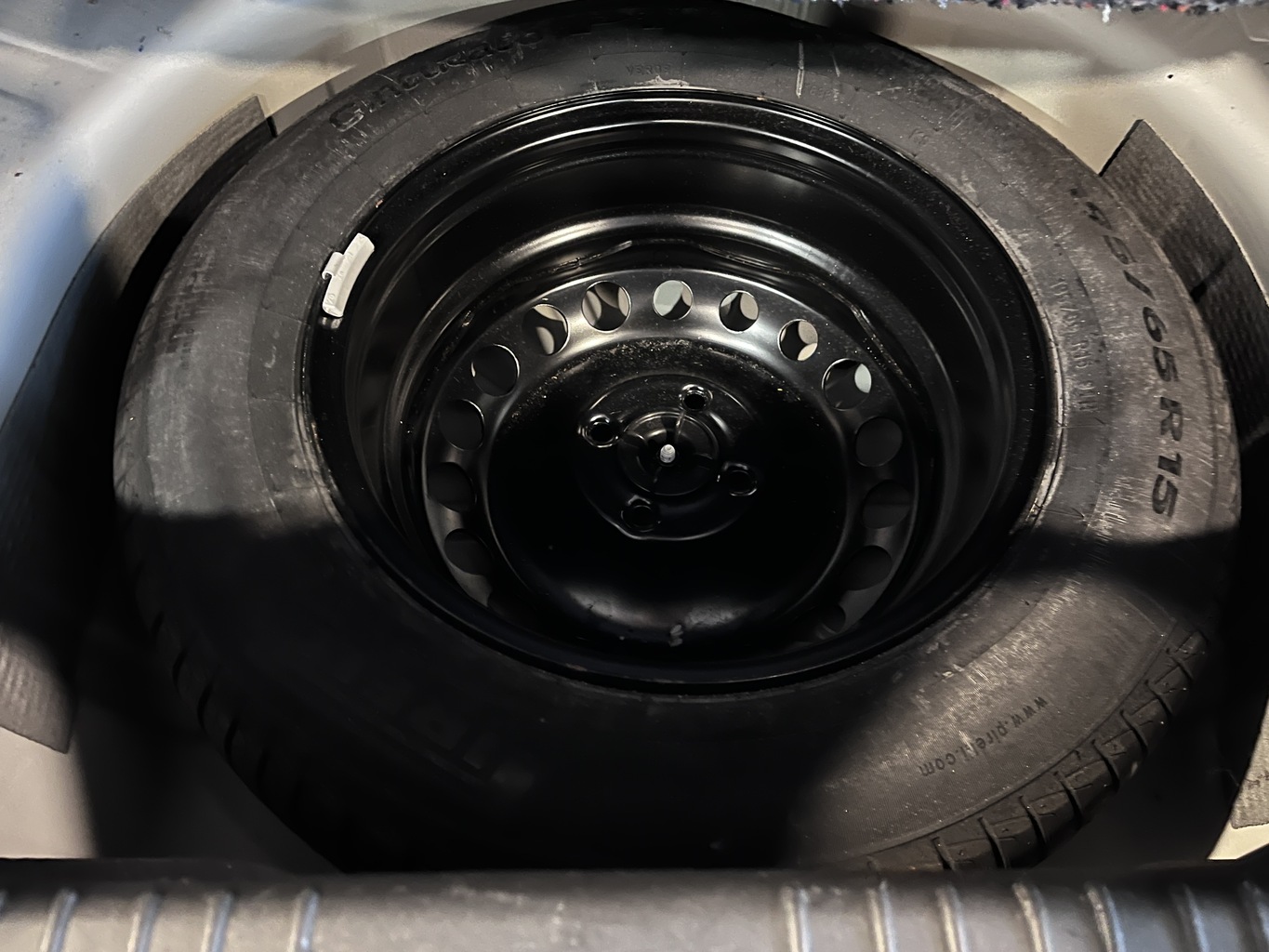 LADA XRAY