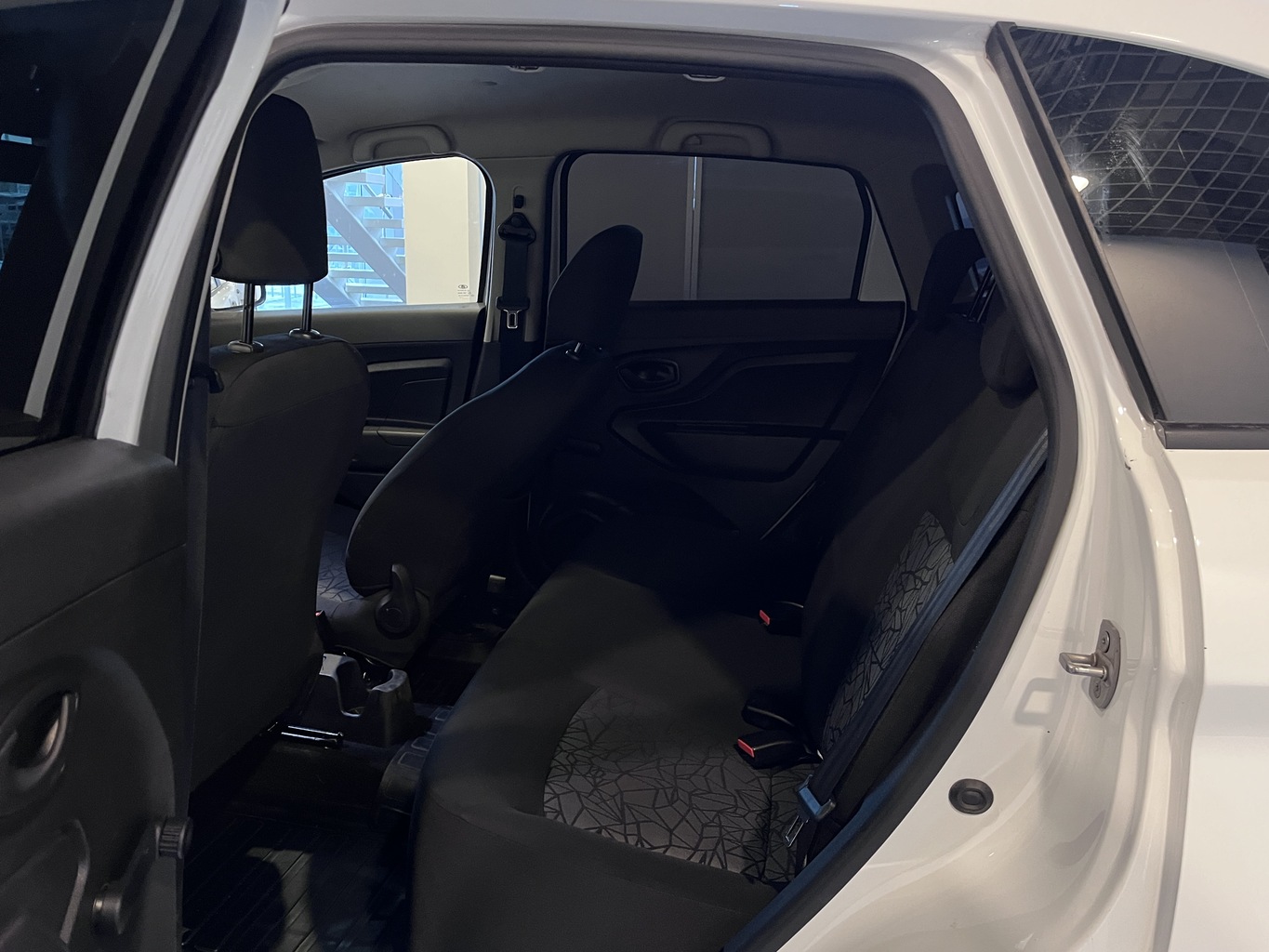 LADA XRAY