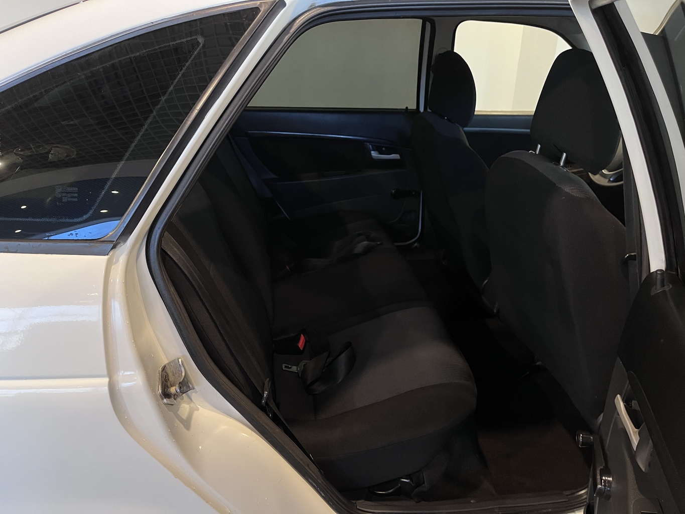 LADA PRIORA