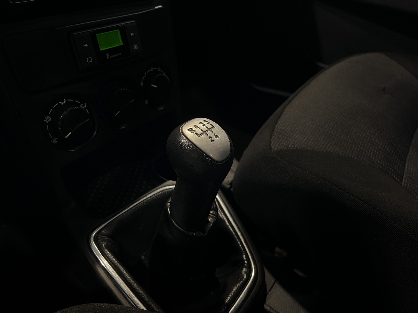 LADA PRIORA