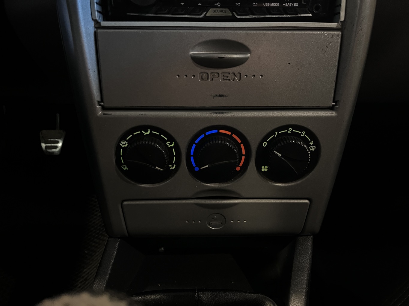 LADA PRIORA