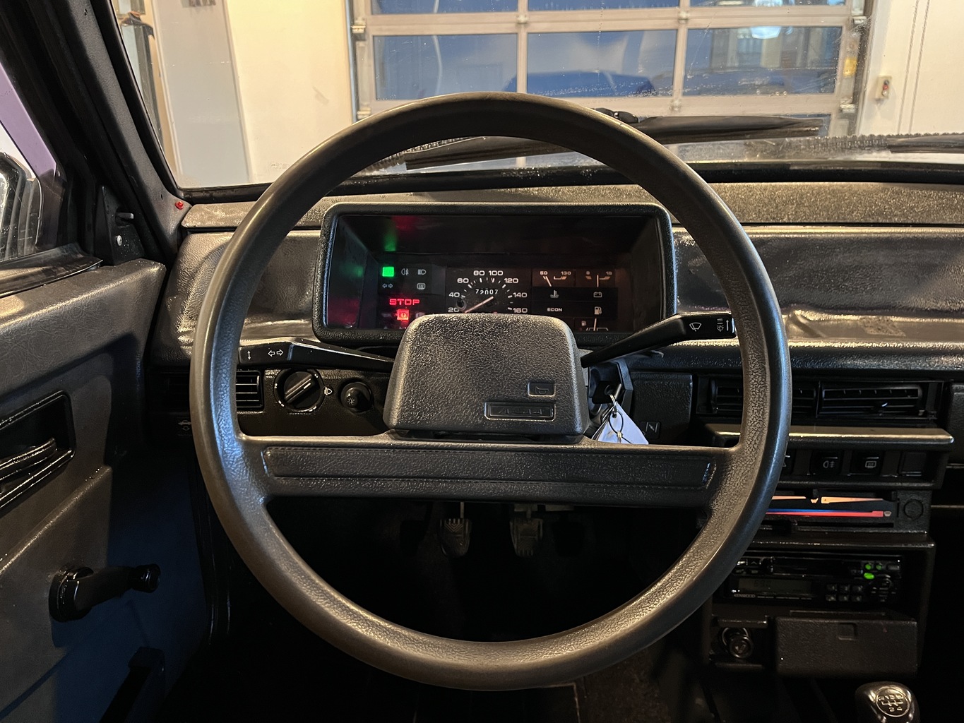 LADA 2109
