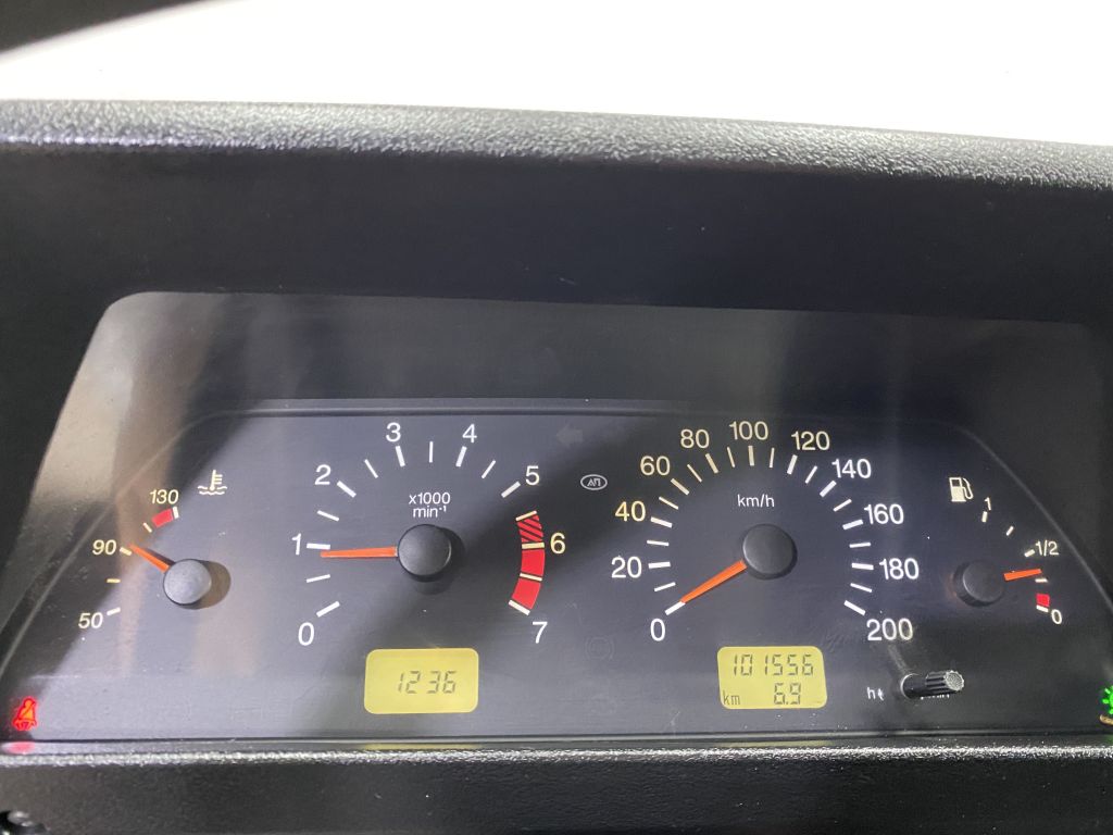 LADA 2121 (4X4)