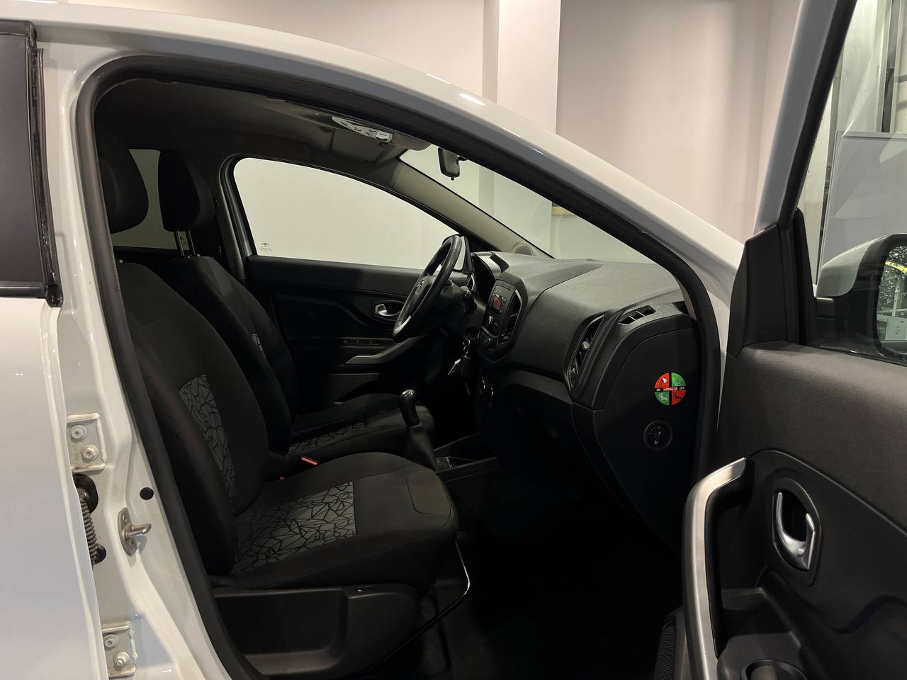 LADA XRAY