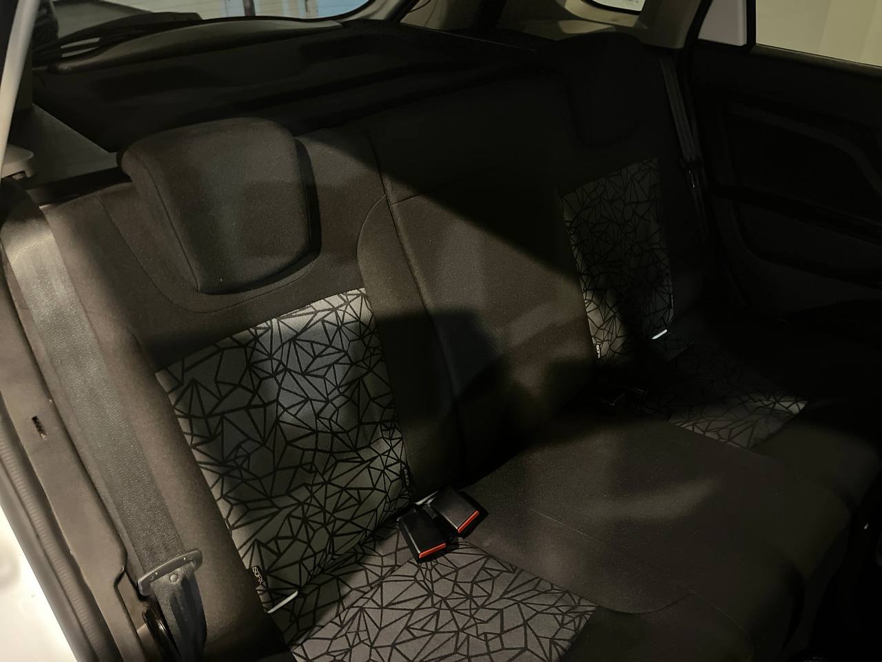 LADA XRAY
