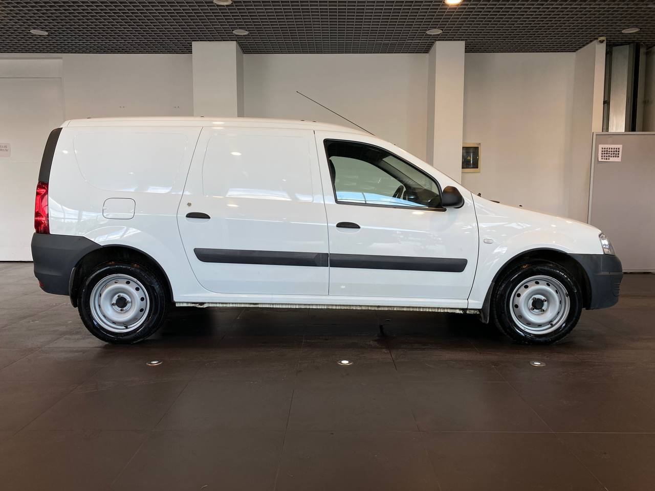 LADA LARGUS