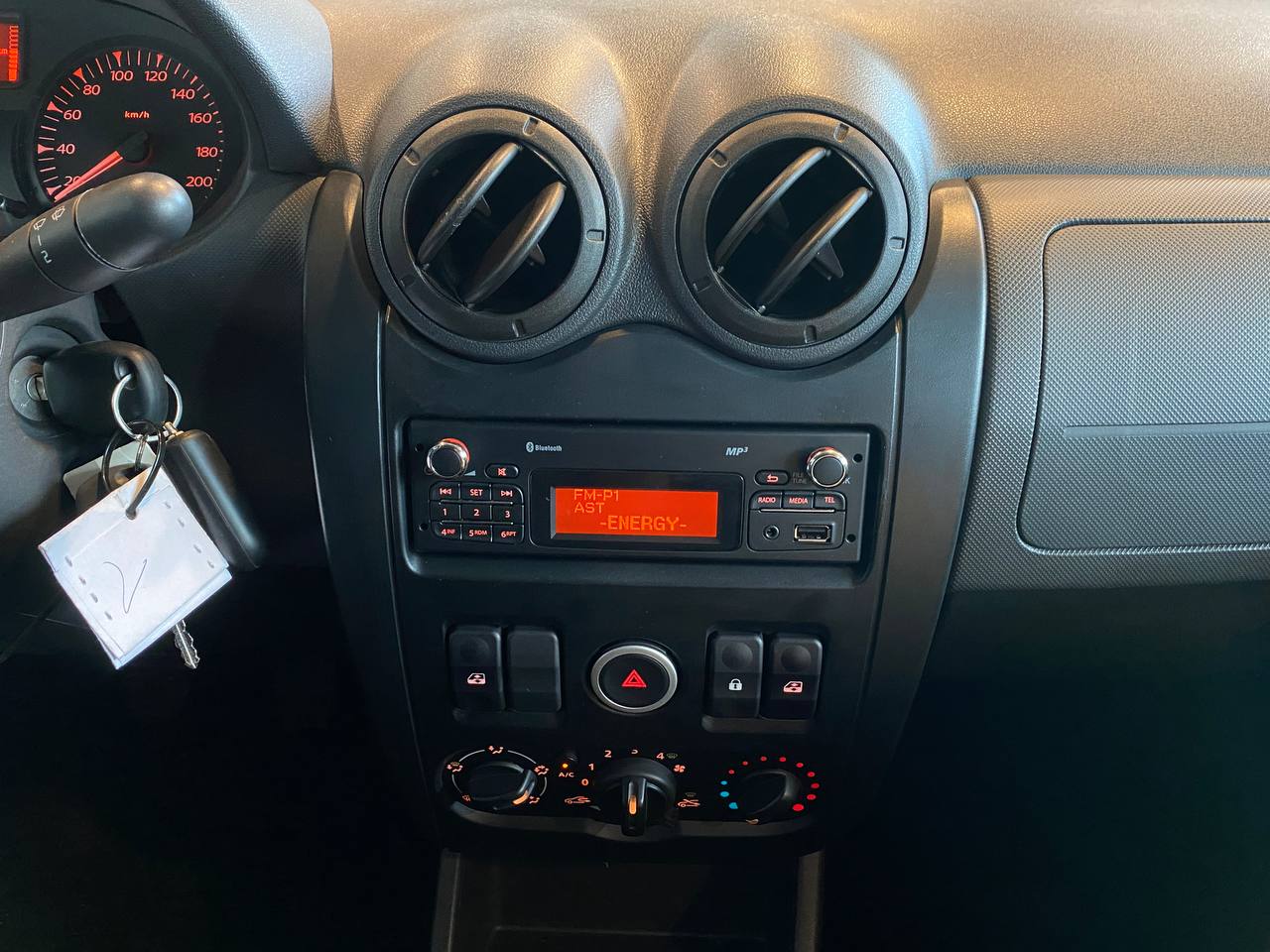 LADA LARGUS