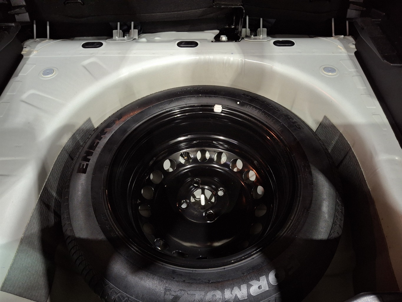 LADA XRAY