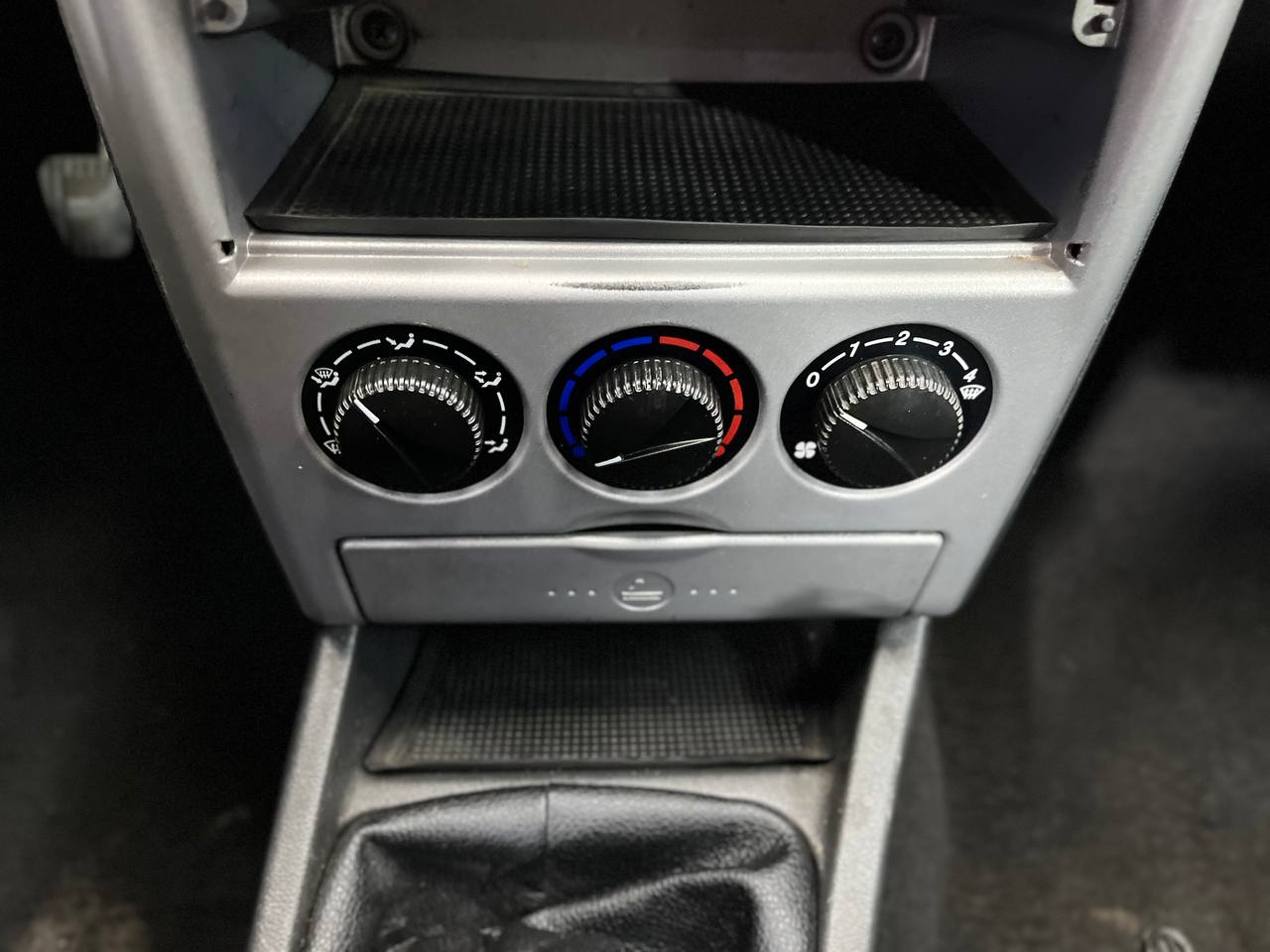 LADA PRIORA