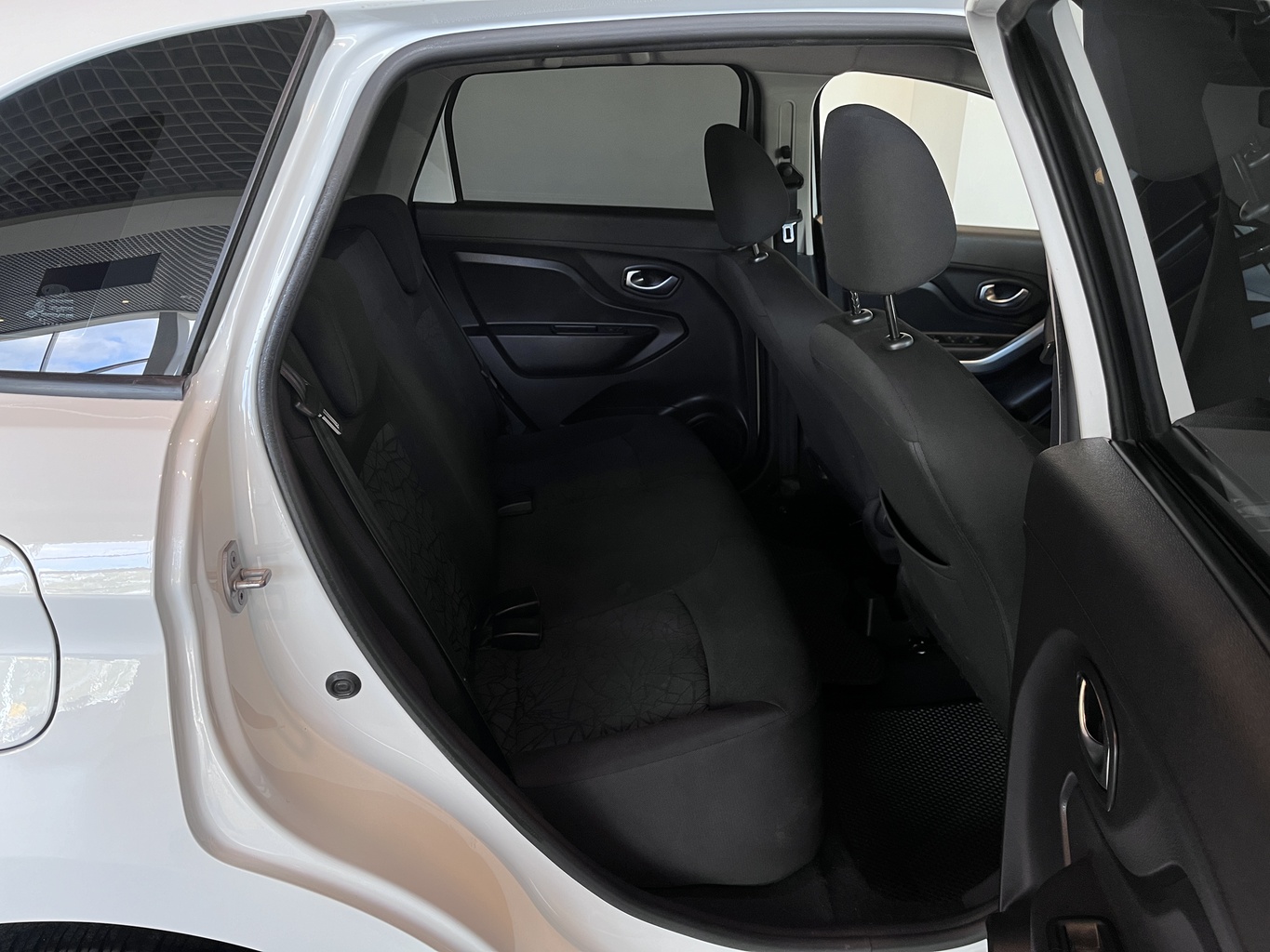 LADA XRAY