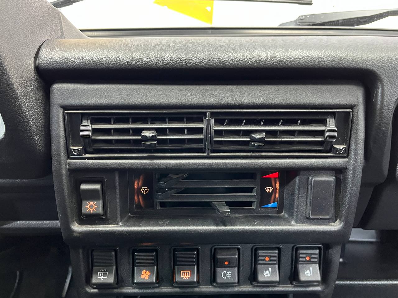 LADA 2121 (4X4)