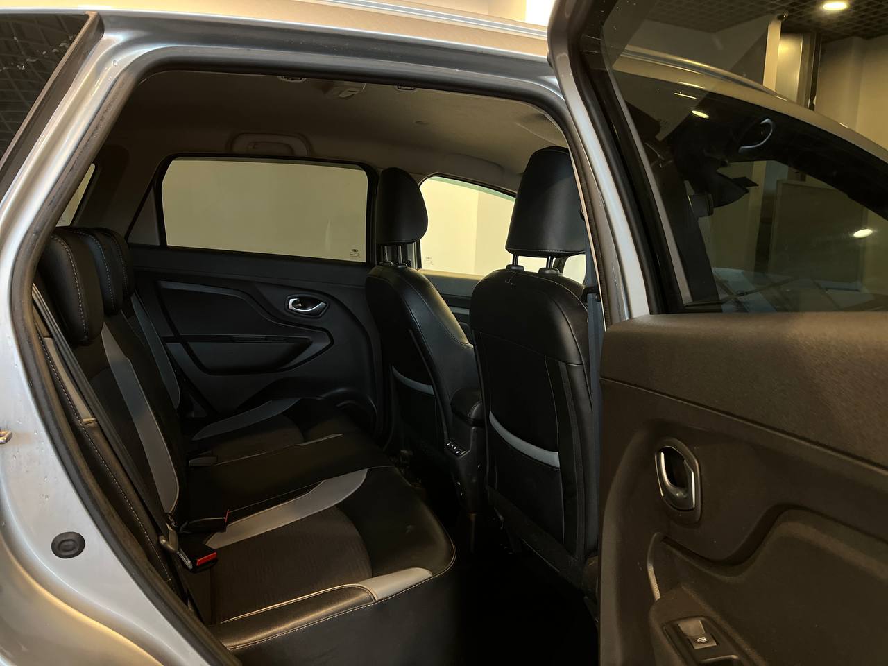 LADA УДАЛЕННЫЕ