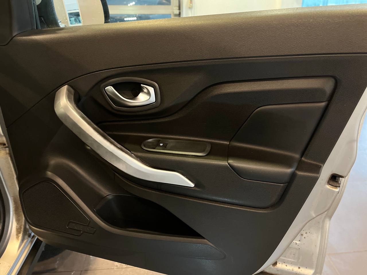 LADA УДАЛЕННЫЕ