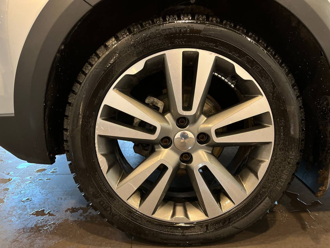 LADA УДАЛЕННЫЕ