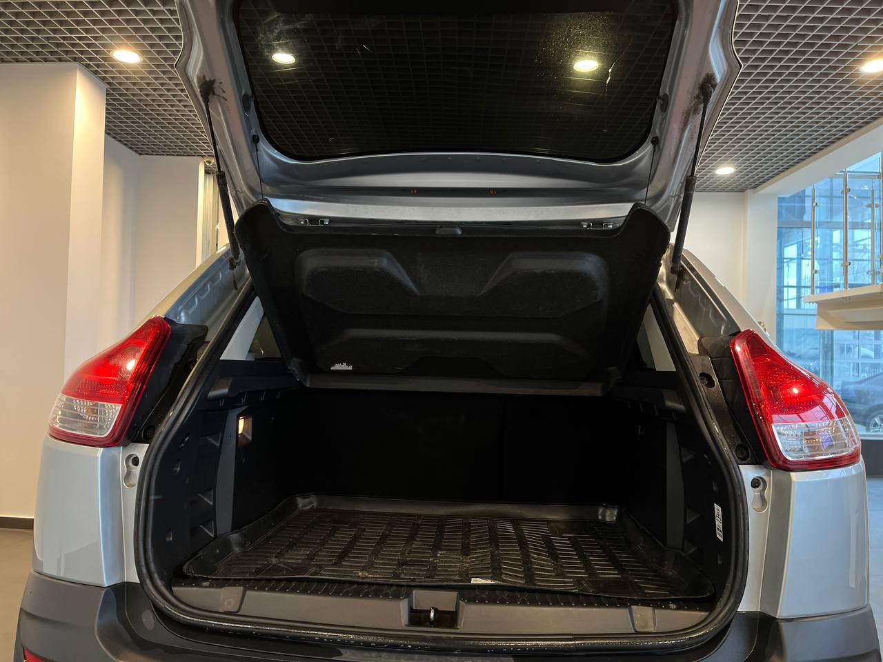 LADA УДАЛЕННЫЕ