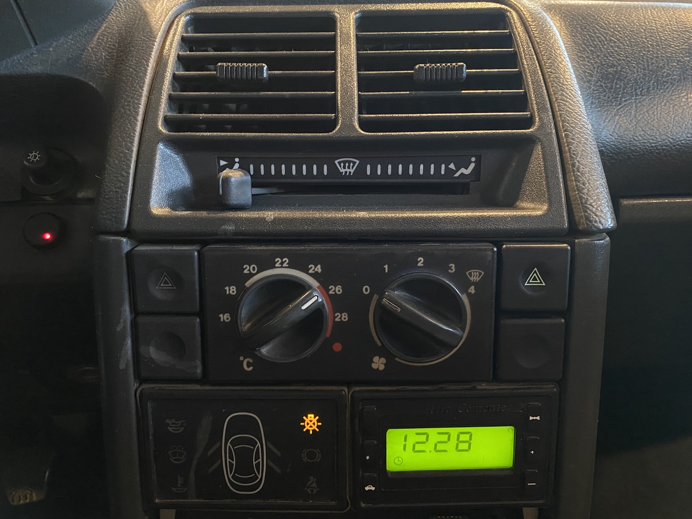LADA 2112