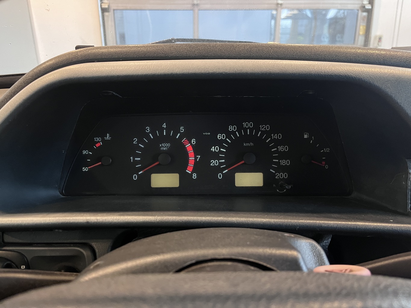 LADA 2114