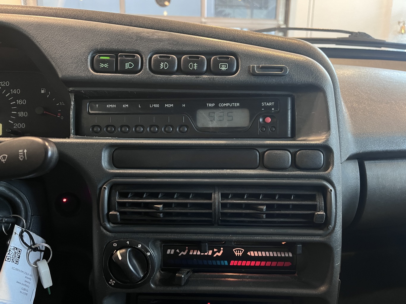 LADA 2114