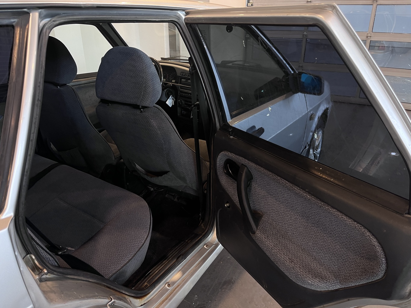 LADA 2114