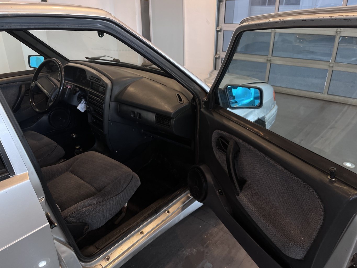 LADA 2114