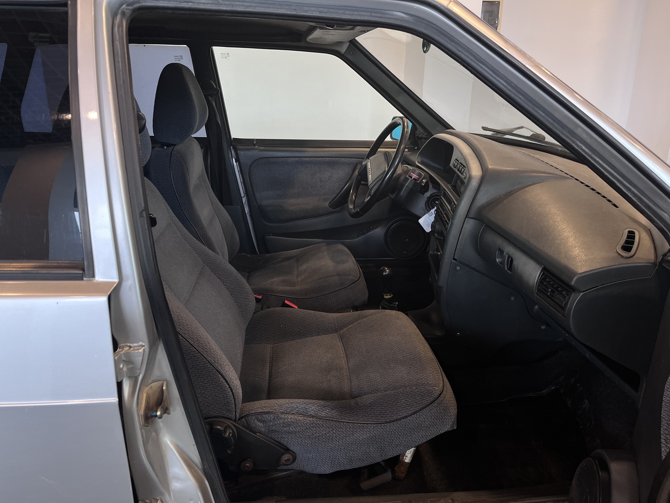 LADA 2114