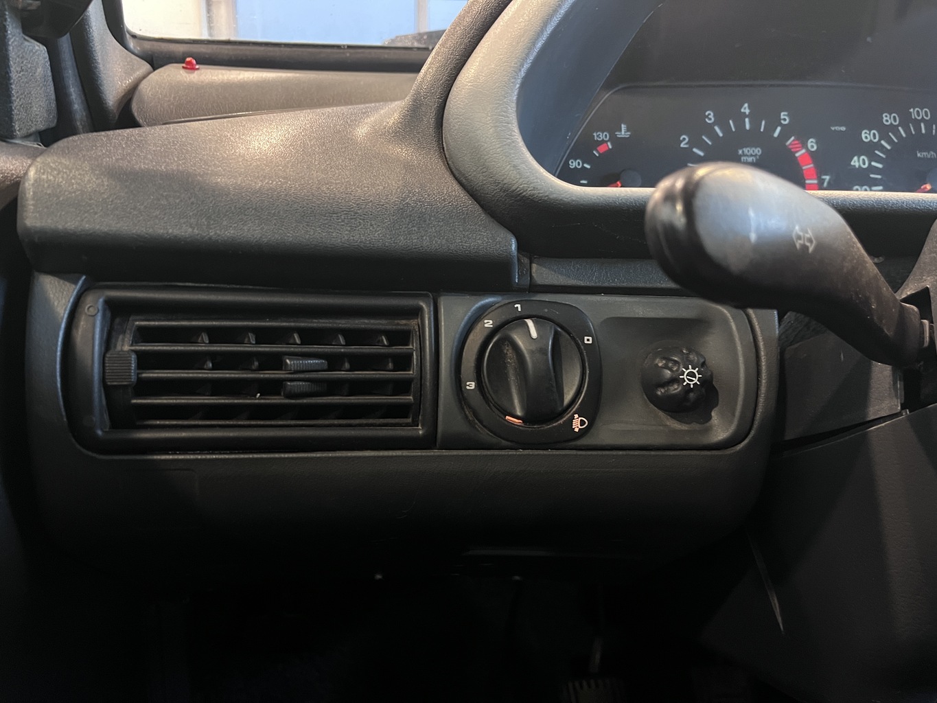 LADA 2114