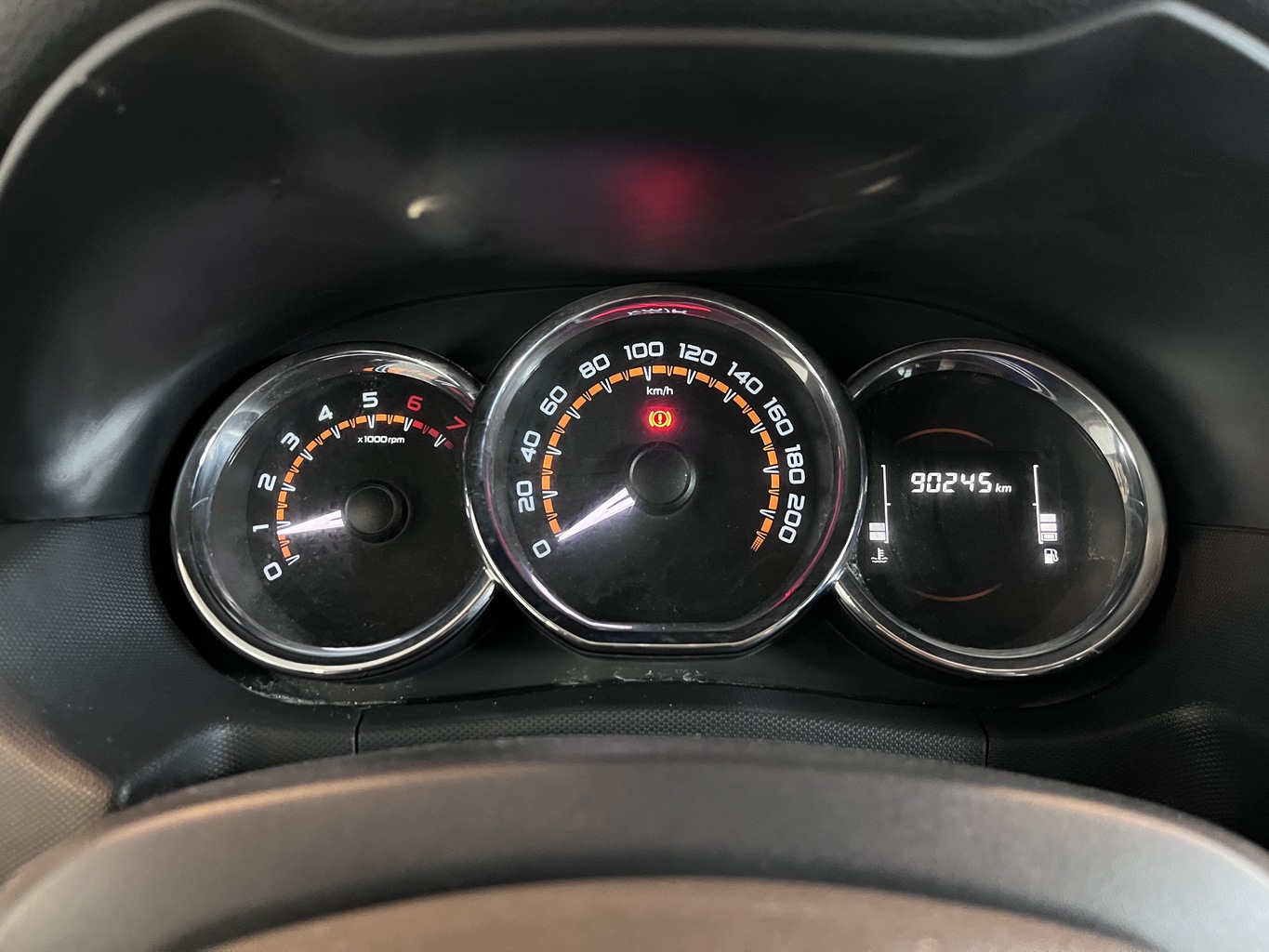 LADA LARGUS