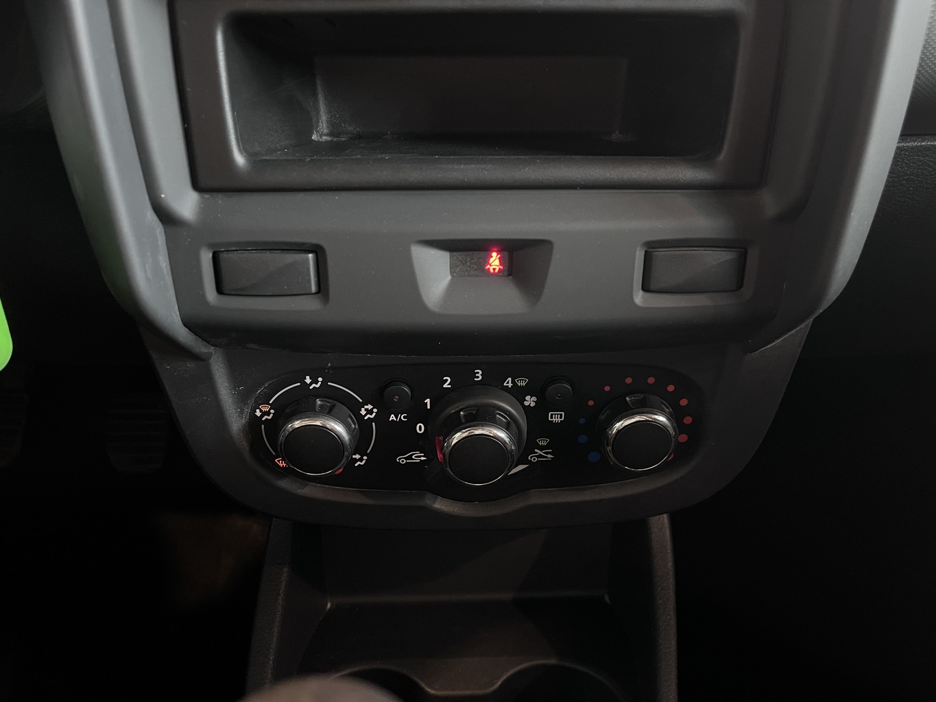 LADA LARGUS