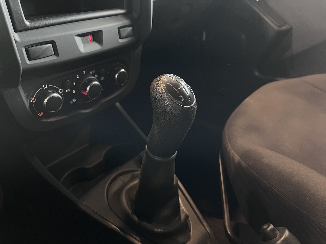 LADA LARGUS