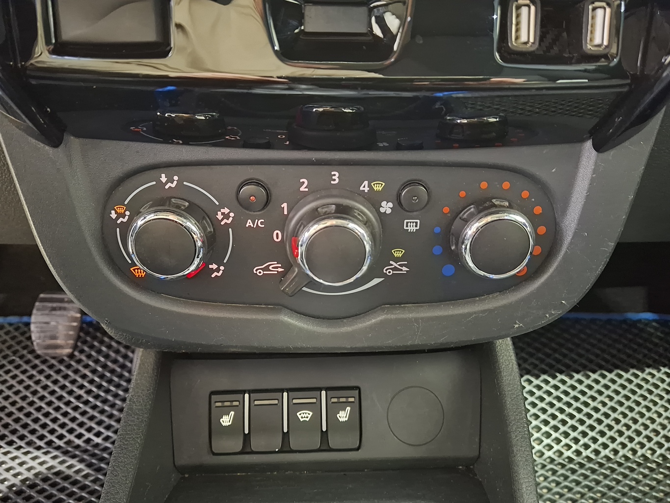 LADA LARGUS