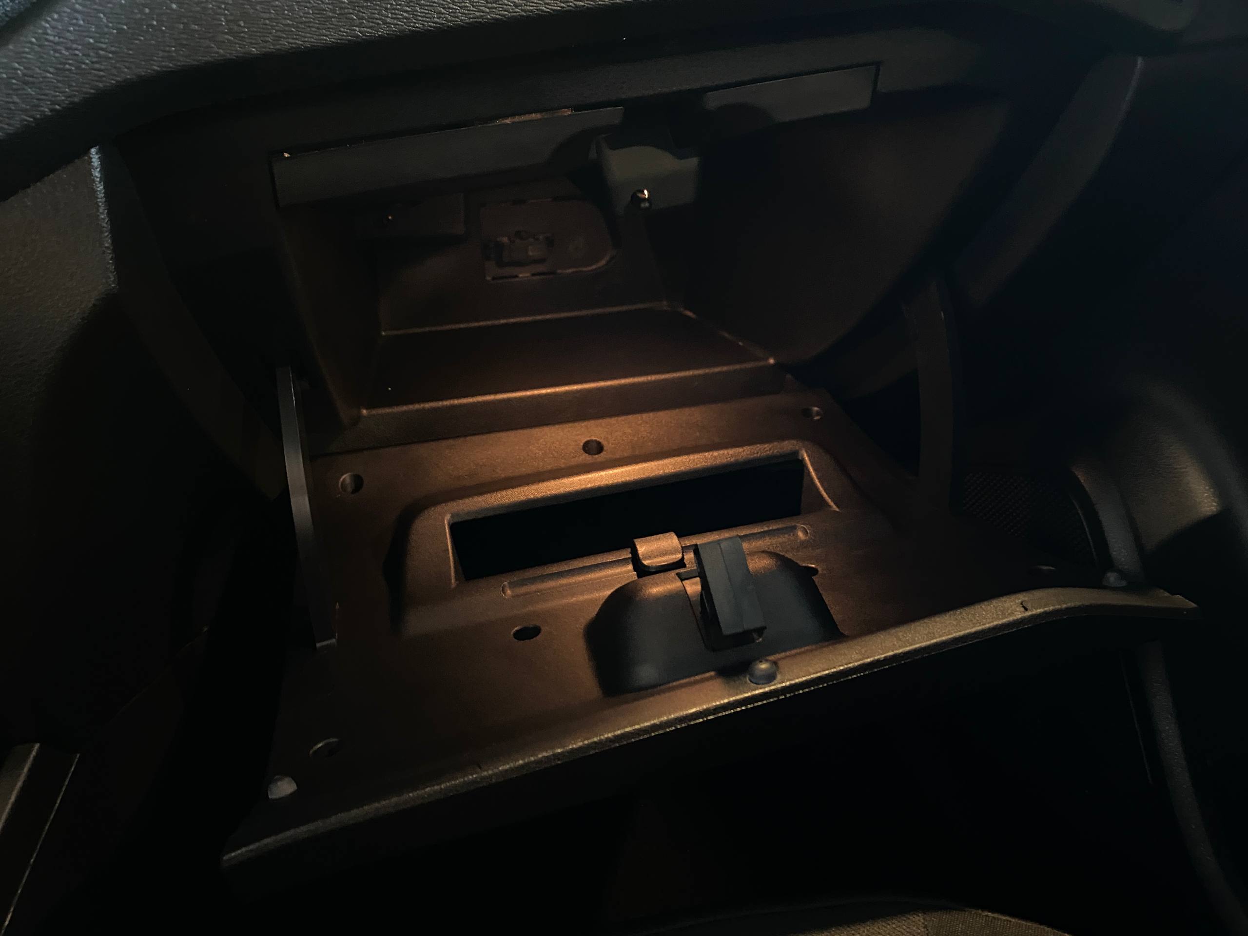 LADA XRAY