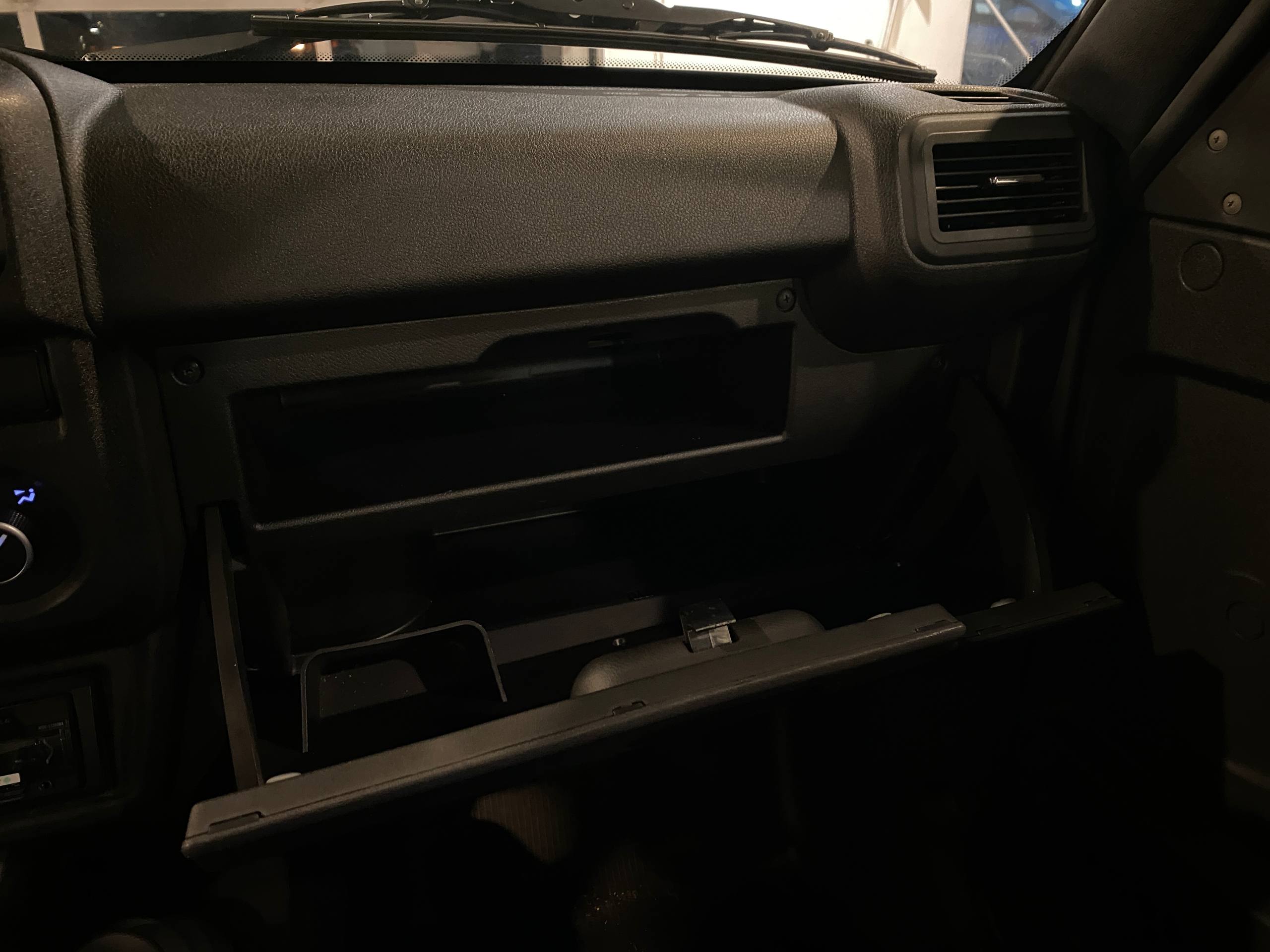 LADA 2121 (4X4)