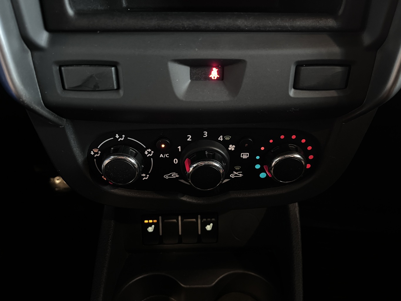 LADA LARGUS