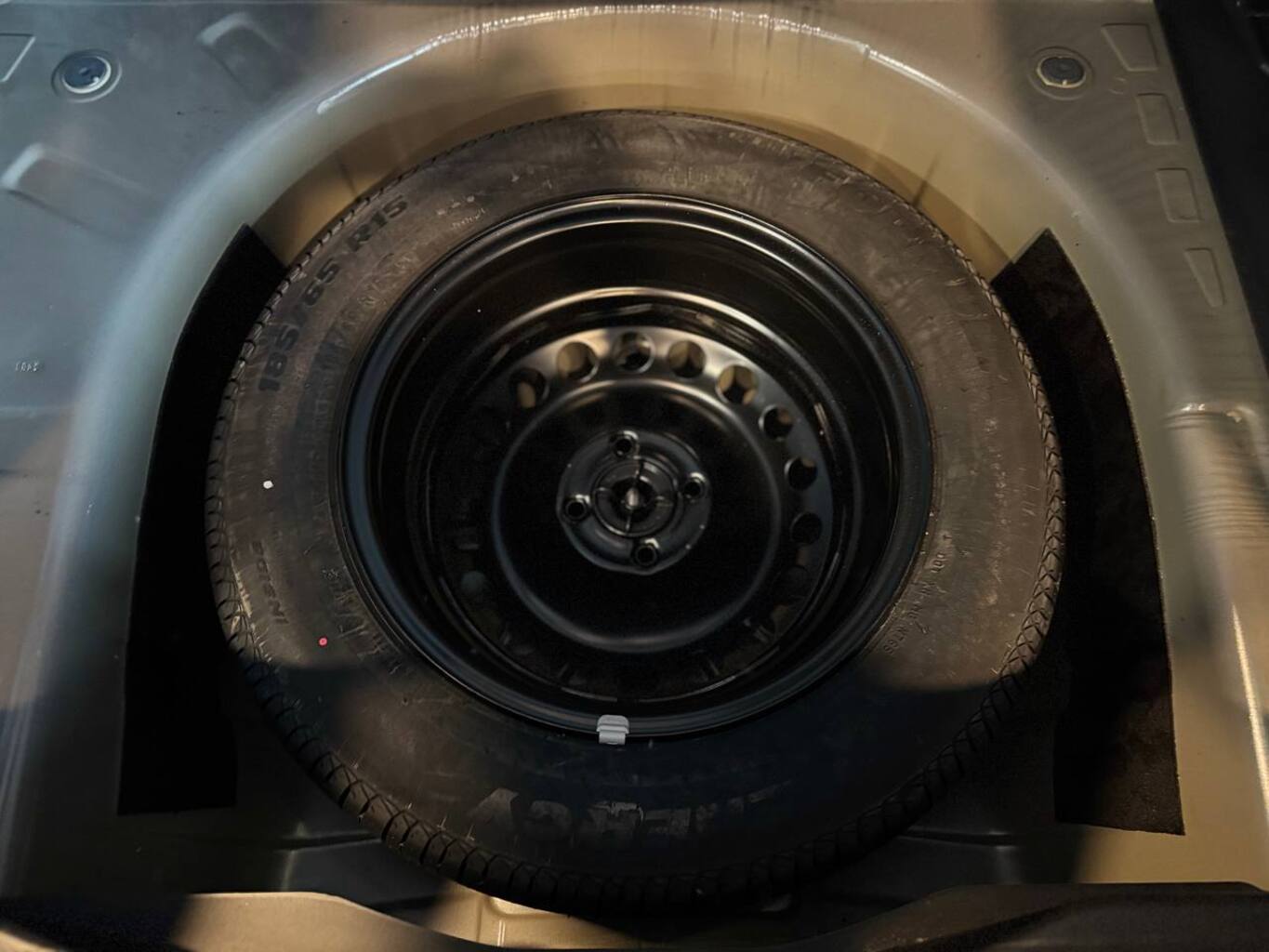 LADA XRAY