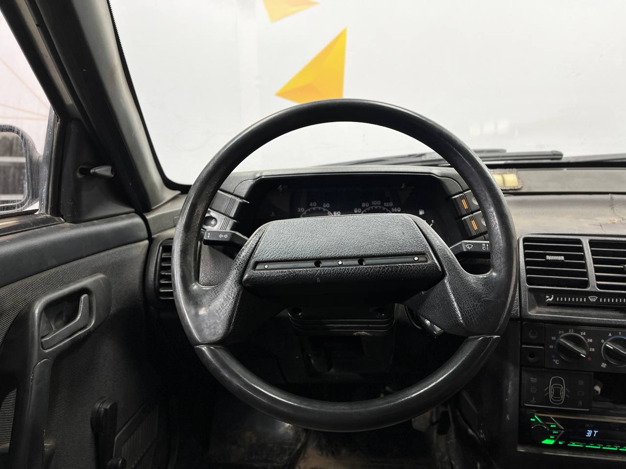 LADA 2110