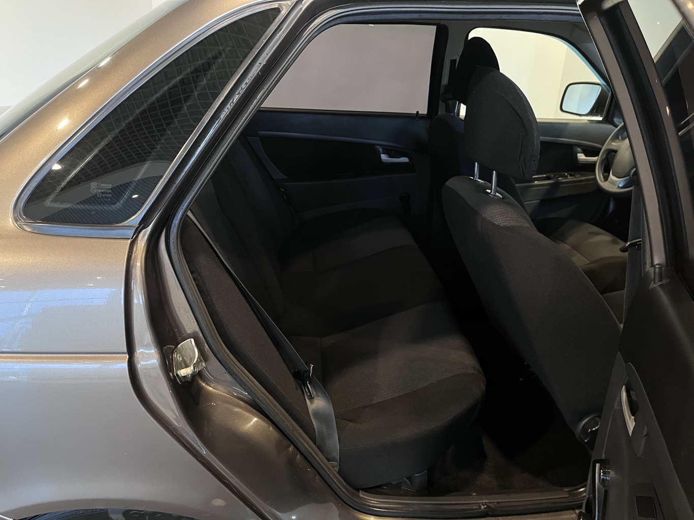 LADA PRIORA