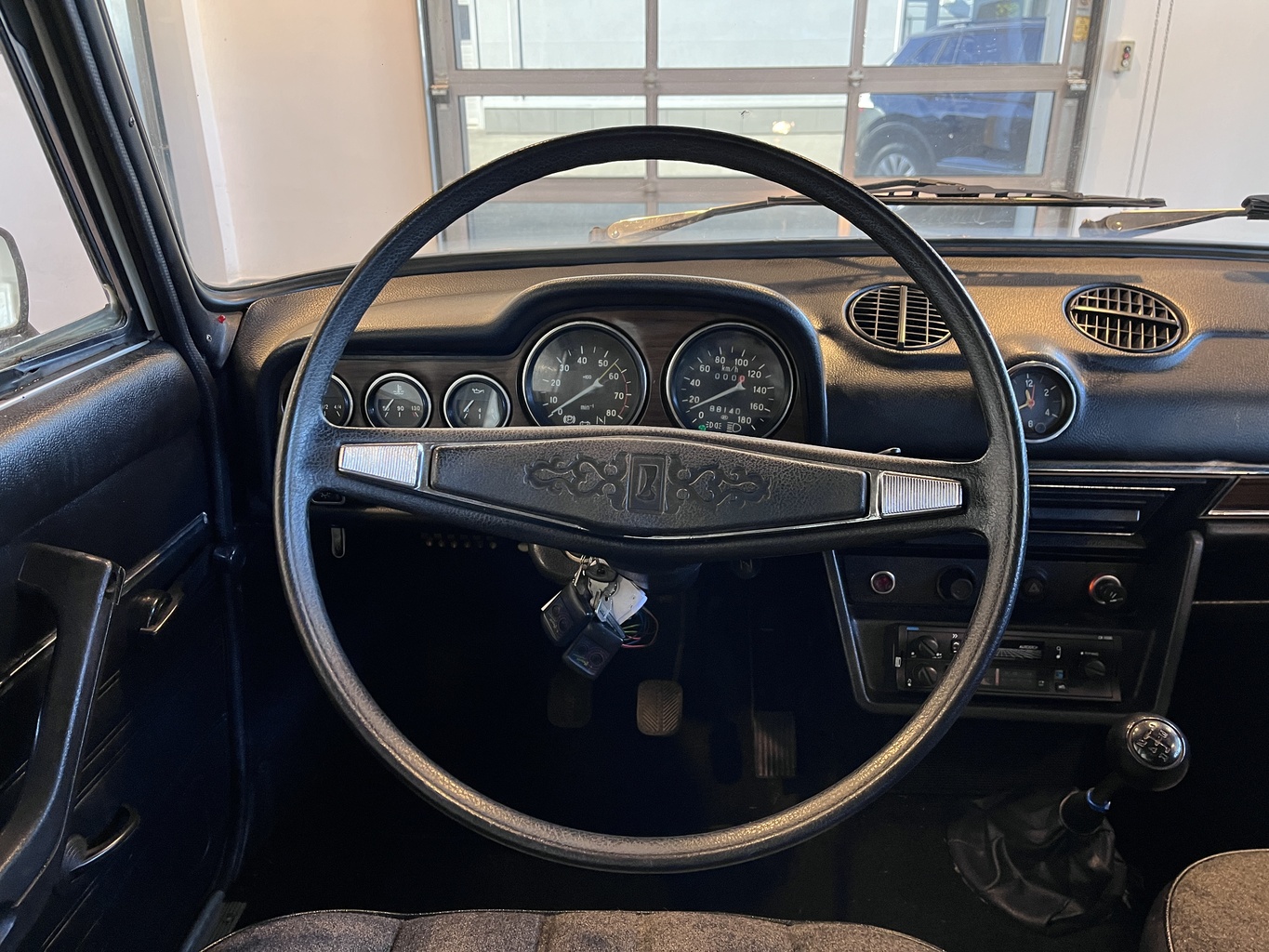 LADA 2106