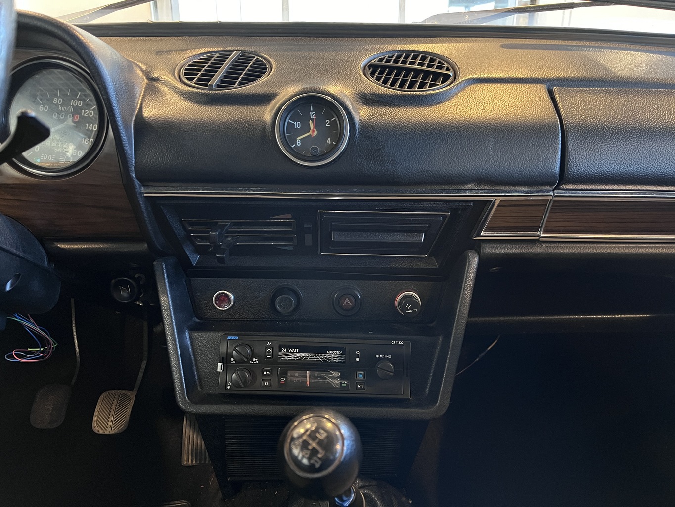 LADA 2106