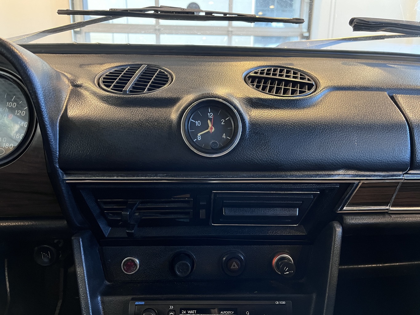 LADA 2106