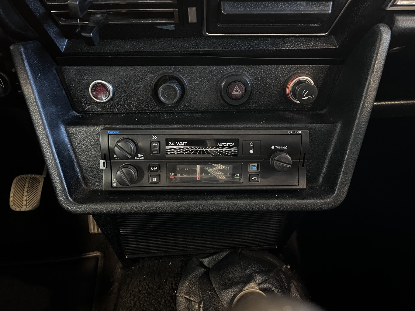 LADA 2106