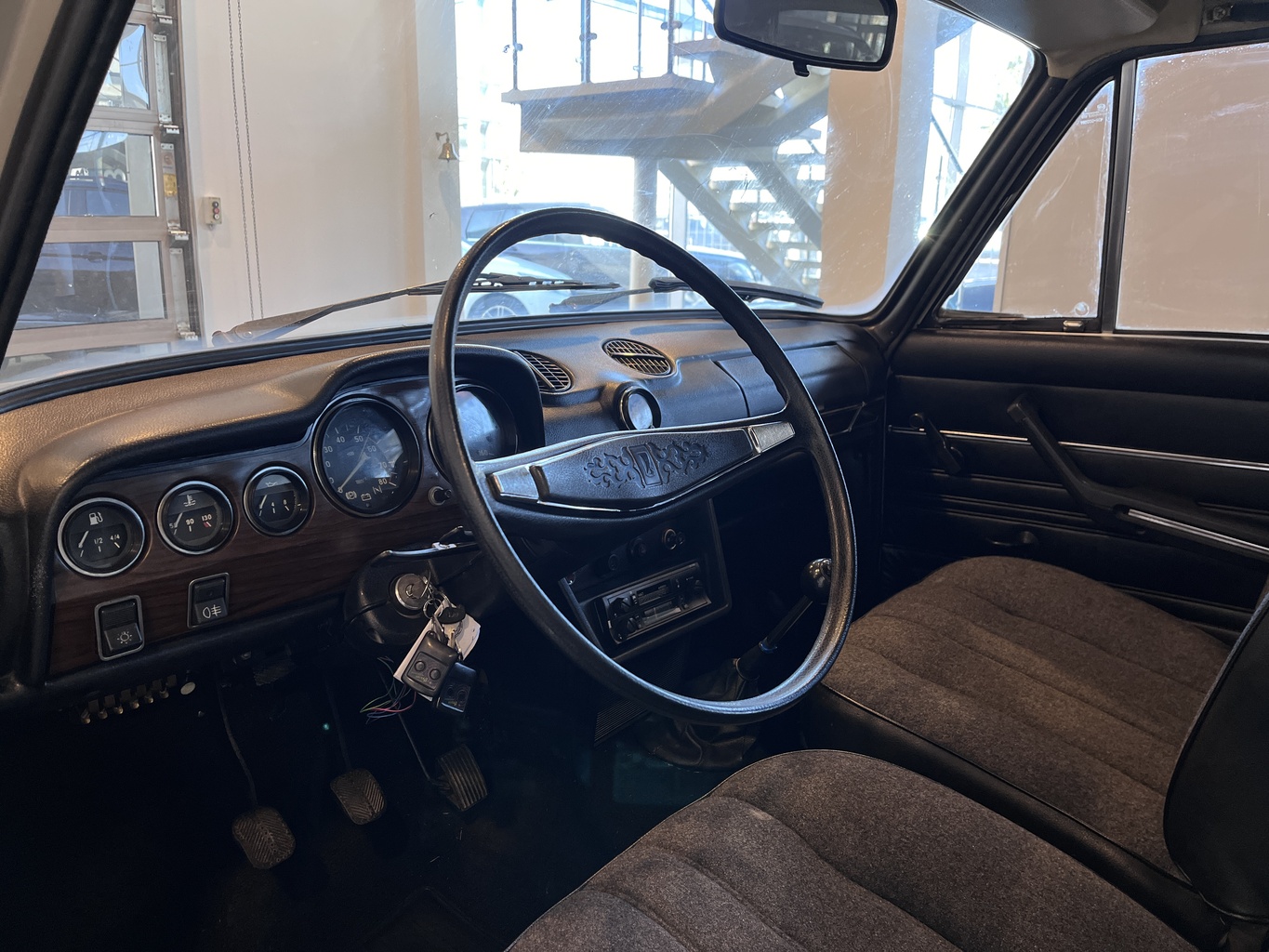LADA 2106