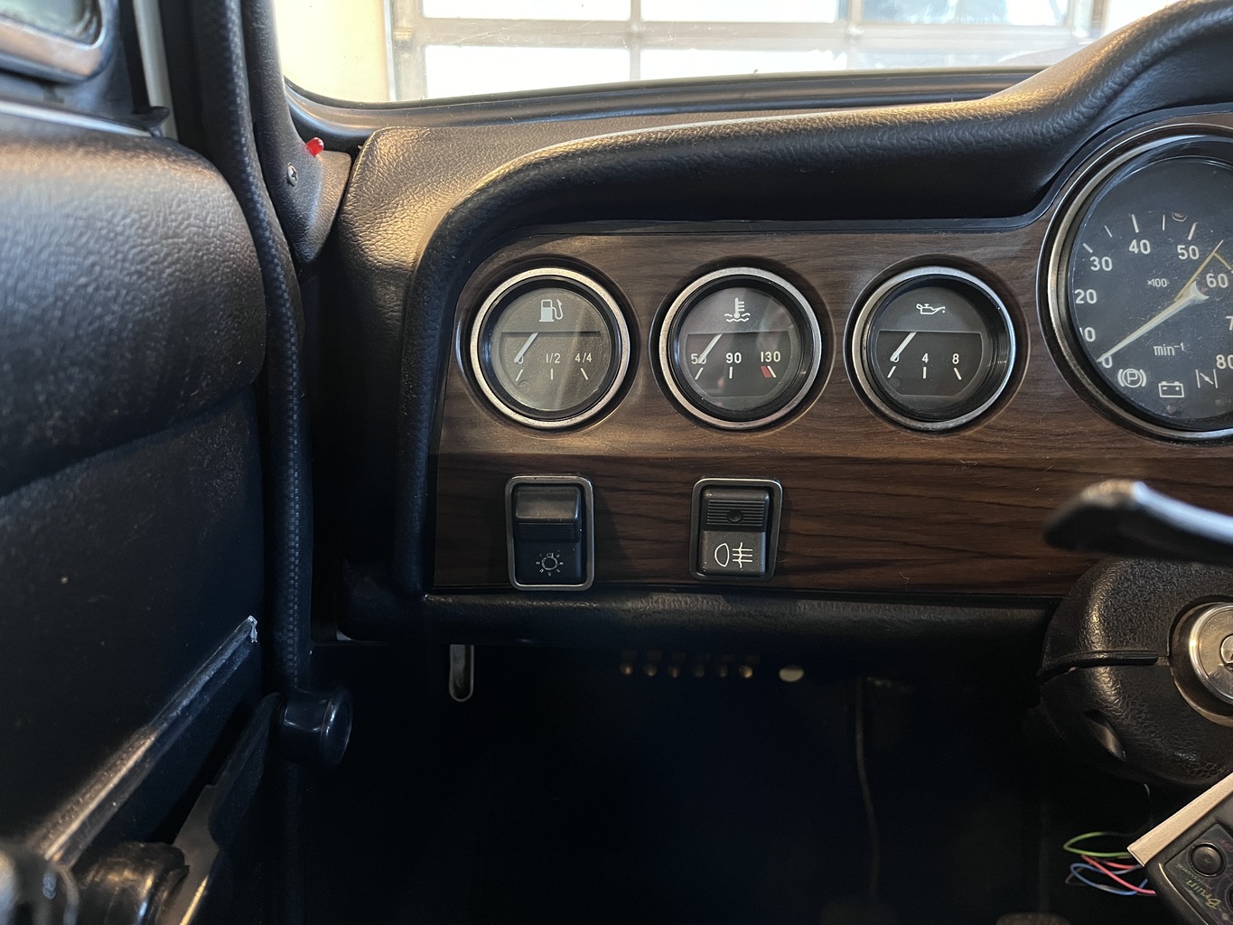 LADA 2106