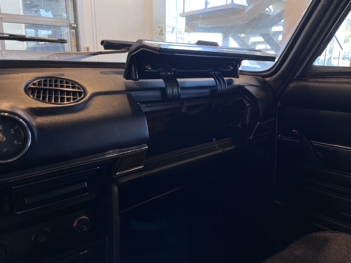 LADA 2106