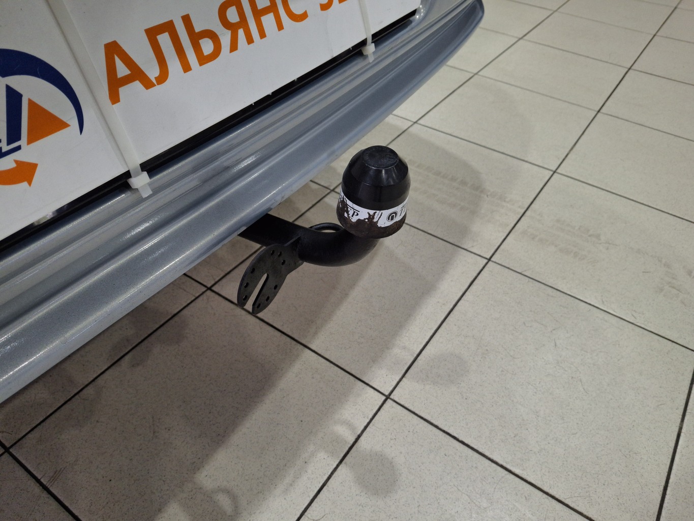 LADA 2112